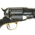 Original U.S. Civil War Era Remington New Model 1863 Army Percussion Revolver - Serial 105583 Original Items