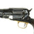 Original U.S. Civil War Era Remington New Model 1863 Army Percussion Revolver - Serial 105583 Original Items