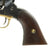 Original U.S. Civil War Era Remington New Model 1863 Army Percussion Revolver - Serial 105583 Original Items