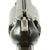 Original U.S. Civil War Era Remington New Model 1863 Army Percussion Revolver - Serial 105583 Original Items