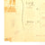 Original British WWII Air Raid Precautions A.R.P. Hand Drawn Gas Warfare Response Wall Chart Original Items