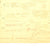 Original British WWII Air Raid Precautions A.R.P. Hand Drawn Gas Warfare Response Wall Chart Original Items