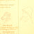 Original British WWII Air Raid Precautions A.R.P. Hand Drawn Gas Warfare Response Wall Chart Original Items