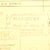 Original British WWII Air Raid Precautions A.R.P. Hand Drawn Gas Warfare Response Wall Chart Original Items