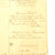 Original British WWII Air Raid Precautions A.R.P. Hand Drawn Gas Warfare Response Wall Chart Original Items
