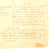 Original British WWII Air Raid Precautions A.R.P. Hand Drawn Gas Warfare Response Wall Chart Original Items