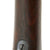 Original U.S. Springfield M1896 Krag-Jørgensen Rifle with Straight Cocking Piece - Serial 62971 made in 1897 Original Items