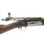 Original U.S. Springfield M1896 Krag-Jørgensen Rifle with Straight Cocking Piece - Serial 62971 made in 1897 Original Items