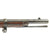 Original U.S. Springfield Trapdoor Model 1873 Rifle made in 1885 - Serial No 267537 Original Items
