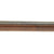 Original U.S. Springfield Trapdoor Model 1873 Rifle made in 1885 - Serial No 267537 Original Items