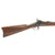 Original U.S. Springfield Trapdoor Model 1873 Rifle made in 1885 - Serial No 267537 Original Items