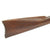 Original U.S. Springfield Trapdoor Model 1873 Rifle made in 1885 - Serial No 267537 Original Items