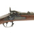 Original U.S. Springfield Trapdoor Model 1873 Rifle made in 1885 - Serial No 267537 Original Items