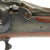 Original U.S. Springfield Trapdoor Model 1873 Rifle made in 1885 - Serial No 267537 Original Items