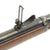 Original U.S. Springfield Trapdoor Model 1873 Rifle made in 1885 - Serial No 267537 Original Items