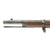 Original U.S. Springfield Trapdoor Model 1873 Rifle made in 1885 - Serial No 267537 Original Items