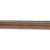 Original U.S. Springfield Trapdoor Model 1873 Rifle made in 1885 - Serial No 267537 Original Items