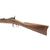 Original U.S. Springfield Trapdoor Model 1873 Rifle made in 1885 - Serial No 267537 Original Items
