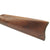 Original U.S. Springfield Trapdoor Model 1873 Rifle made in 1885 - Serial No 267537 Original Items