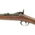 Original U.S. Springfield Trapdoor Model 1873 Rifle made in 1885 - Serial No 267537 Original Items
