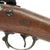 Original U.S. Springfield Trapdoor Model 1873 Rifle made in 1885 - Serial No 267537 Original Items