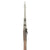 Original U.S. Springfield Trapdoor Model 1873 Rifle made in 1885 - Serial No 267537 Original Items