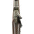 Original U.S. Springfield Trapdoor Model 1873 Rifle made in 1885 - Serial No 267537 Original Items
