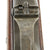 Original U.S. Springfield Trapdoor Model 1873 Rifle made in 1885 - Serial No 267537 Original Items