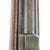 Original U.S. Springfield Trapdoor Model 1873 Rifle made in 1885 - Serial No 267537 Original Items
