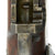 Original U.S. Springfield Trapdoor Model 1873 Rifle made in 1885 - Serial No 267537 Original Items