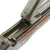 Original U.S. Springfield Trapdoor Model 1873 Rifle made in 1885 - Serial No 267537 Original Items