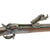 Original U.S. Springfield Trapdoor Model 1873 Rifle made in 1885 - Serial No 267537 Original Items