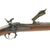 Original U.S. Springfield Trapdoor Model 1873 Rifle made in 1885 - Serial No 267537 Original Items