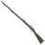 Original German Mauser Model 1871 Rifle by Gebrüder Mauser dated 1876 - Matching Serial 56D Original Items