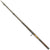 Original German Mauser Model 1871 Rifle by Gebrüder Mauser dated 1876 - Matching Serial 56D Original Items