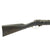 Original German Mauser Model 1871 Rifle by Gebrüder Mauser dated 1876 - Matching Serial 56D Original Items
