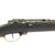 Original German Mauser Model 1871 Rifle by Gebrüder Mauser dated 1876 - Matching Serial 56D Original Items