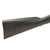 Original German Mauser Model 1871 Rifle by Gebrüder Mauser dated 1876 - Matching Serial 56D Original Items