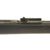 Original German Mauser Model 1871 Rifle by Gebrüder Mauser dated 1876 - Matching Serial 56D Original Items