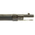 Original German Mauser Model 1871 Rifle by Gebrüder Mauser dated 1876 - Matching Serial 56D Original Items