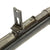 Original German Mauser Model 1871 Rifle by Gebrüder Mauser dated 1876 - Matching Serial 56D Original Items