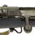 Original German Mauser Model 1871 Rifle by Gebrüder Mauser dated 1876 - Matching Serial 56D Original Items