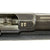 Original German Mauser Model 1871 Rifle by Gebrüder Mauser dated 1876 - Matching Serial 56D Original Items