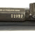 Original German Mauser Model 1871 Rifle by Gebrüder Mauser dated 1876 - Matching Serial 56D Original Items