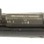 Original German Mauser Model 1871 Rifle by Gebrüder Mauser dated 1876 - Matching Serial 56D Original Items