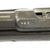 Original German Mauser Model 1871 Rifle by Gebrüder Mauser dated 1876 - Matching Serial 56D Original Items