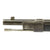 Original German Mauser Model 1871 Rifle by Gebrüder Mauser dated 1876 - Matching Serial 56D Original Items