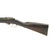 Original German Mauser Model 1871 Rifle by Gebrüder Mauser dated 1876 - Matching Serial 56D Original Items