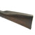 Original German Mauser Model 1871 Rifle by Gebrüder Mauser dated 1876 - Matching Serial 56D Original Items