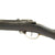 Original German Mauser Model 1871 Rifle by Gebrüder Mauser dated 1876 - Matching Serial 56D Original Items